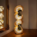 Kynelith | Floor Lamp