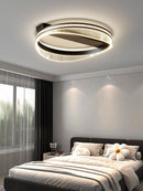 Trillene Une | Ceiling Mounted Light