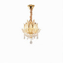 Belvanya | Mini Chandelier