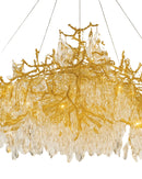 Barton | Chandelier