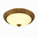 Tiranessa | Ceiling Mounted Light