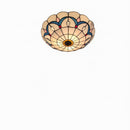 Selynora | Ceiling Mounted Light