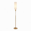 Harthe | Floor Lamp