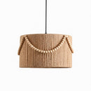 Rymoriel | Pendant Light