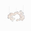 Gramann | Chandelier - Home Cartel ®