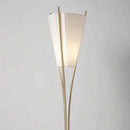 Paiernik | Floor Lamp