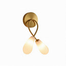 Thalorn E | Wall Light
