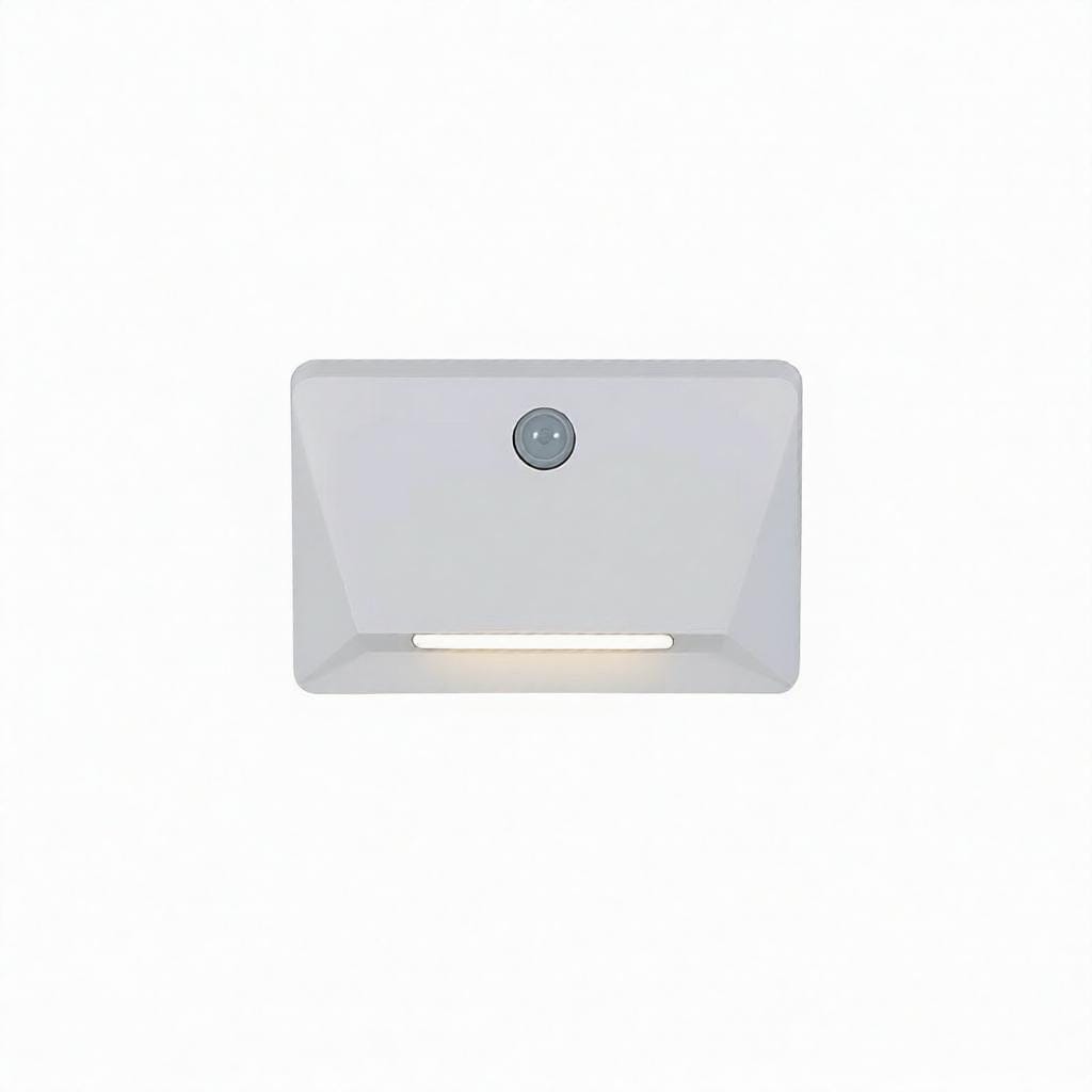 Ilymorithae | Indoor Step Light - Detail View #6 | HomeCartel