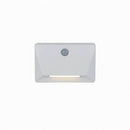 Ilymorithae | Indoor Step Light