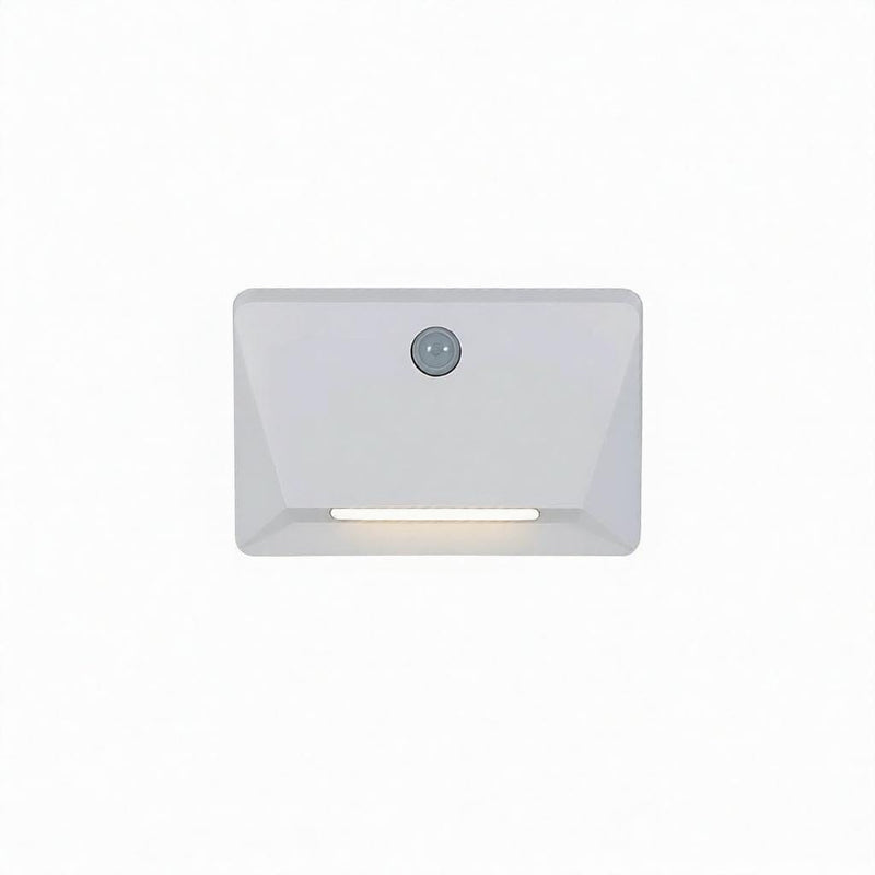 Ilymorithae | Indoor Step Light