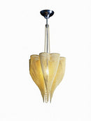 Laubert | Chandelier