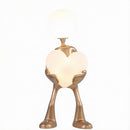 Dainthasok | Floor Lamp