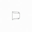 Elzirian | Outdoor Wall Light