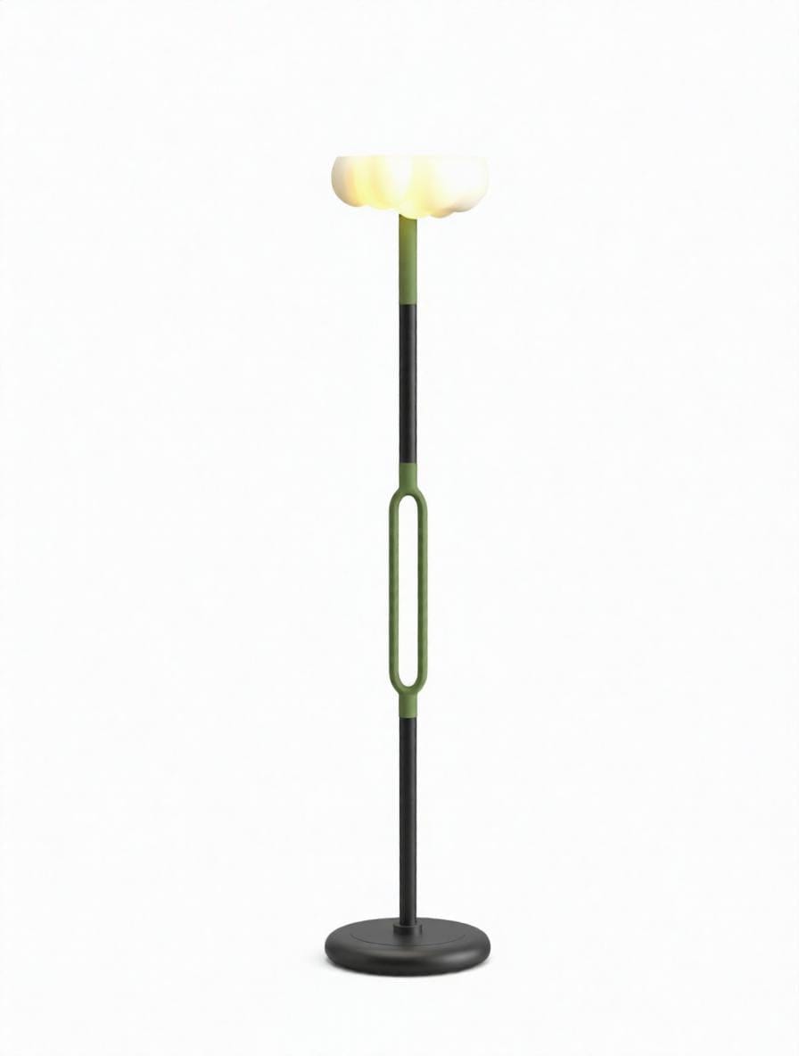 Luntherin Une | Outdoor Table Lamp - Modern ARCHITECTURAL OUTDOOR | HomeCartel Philippines