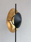 Venriel I Floor Lamp