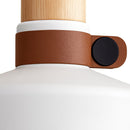 Maja | Pendant Light - Home Cartel ®