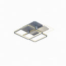 Orlunie S | Ceiling Mounted Light