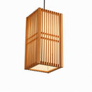 Dorynna | Outdoor Pendant Light