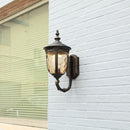 Aelzoria | Outdoor Wall Light