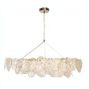 Malaine | Chandelier - Home Cartel ®