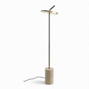 Karithra | Floor Lamp