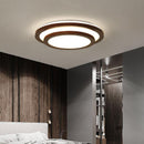 Polizzo | Ceiling Mounted Light