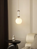 Veyndra I Pendant Light