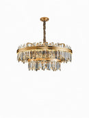 Orion B | Chandelier