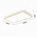 Eolynne A | Ceiling Mounted Light
