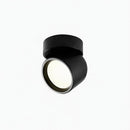 Jorvenithae | Surface Mounted Light