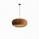 Eronalea | Pendant Light