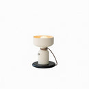 Kleindl | Table Lamp