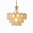Utomaton Une | Mini Chandelier