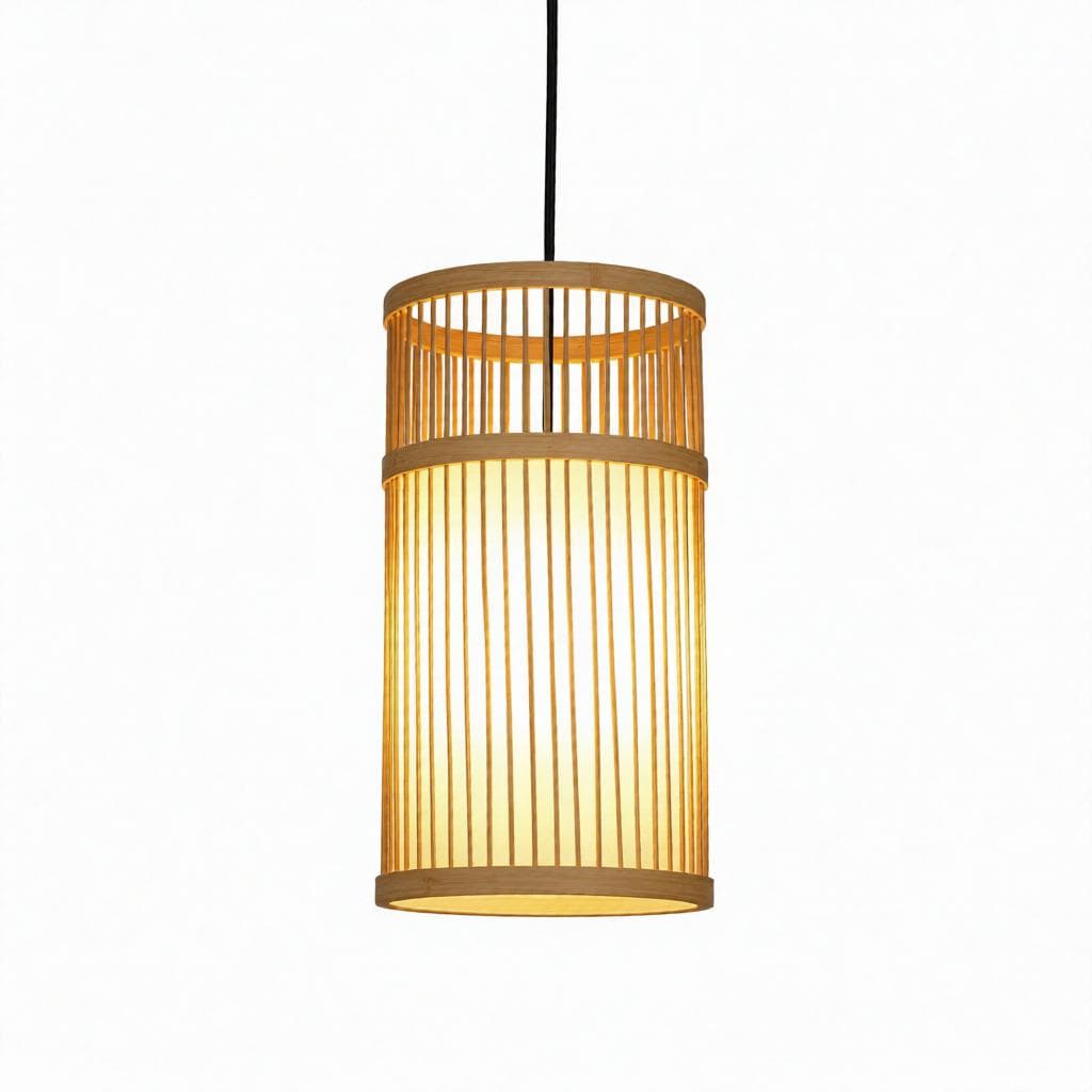 Adaren | Pendant Light - Home Cartel ®