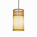 Adaren | Outdoor Pendant Light