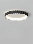 Stemley | Ceiling Mounted Light