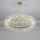 Cendrielle | Chandelier