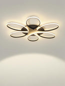 Finvora | Ceiling Mounted Light