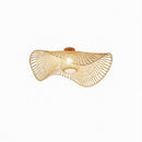 Selvenia | Ceiling Mounted Light