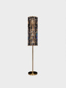 Farela | Floor Lamp