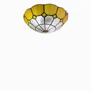 Rylawen | Ceiling Mounted Light