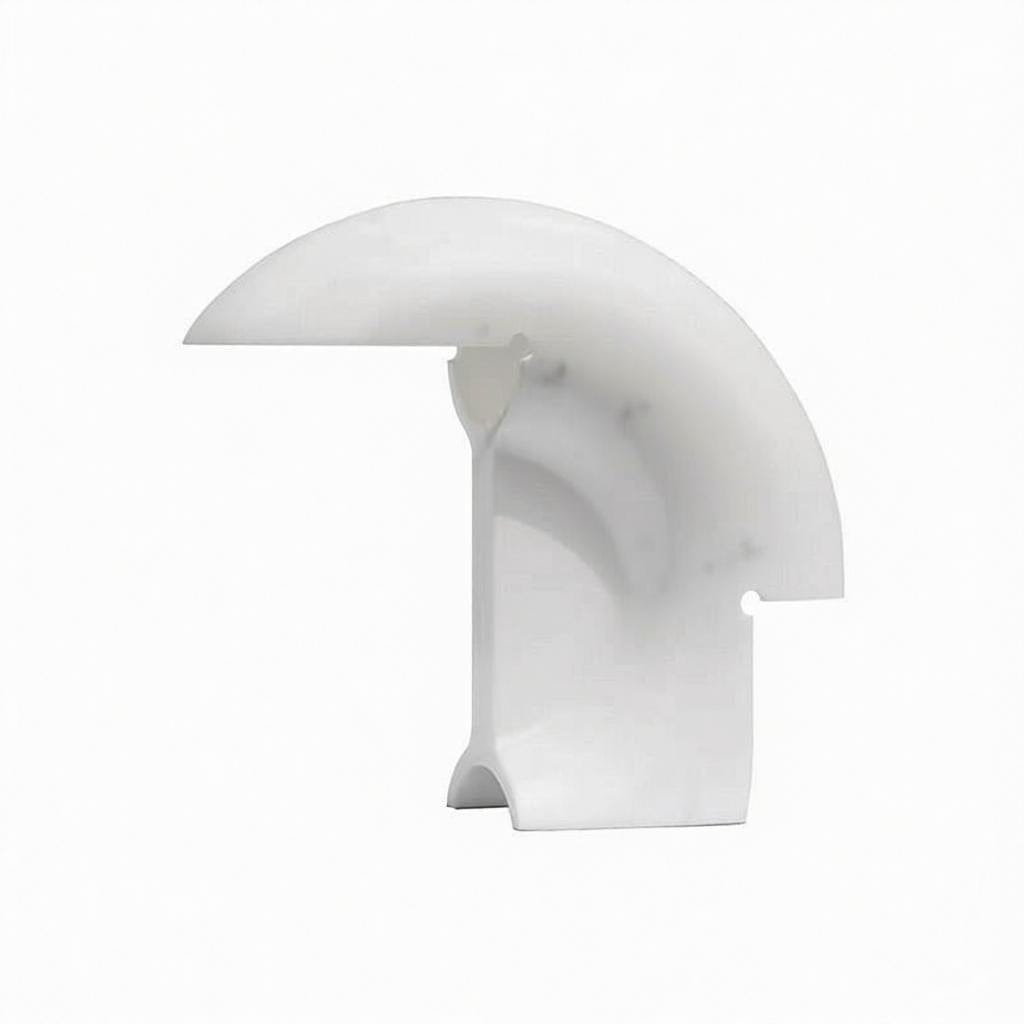 Ilyndria | Table Lamp - Modern Table Lamp | HomeCartel Philippines