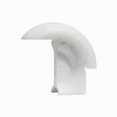 Ilyndria | Table Lamp