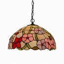 Valthas I Pendant Light