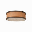Schlies | Ceiling Mounted Light