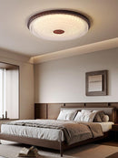 Elthain C | Ceiling Mounted Light
