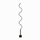 Yleneth B | Floor Lamp