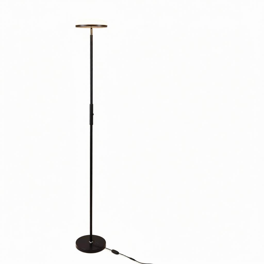 Galton A | Floor Lamp - Modern Floor Lamp | HomeCartel Philippines