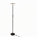 Galton A | Floor Lamp