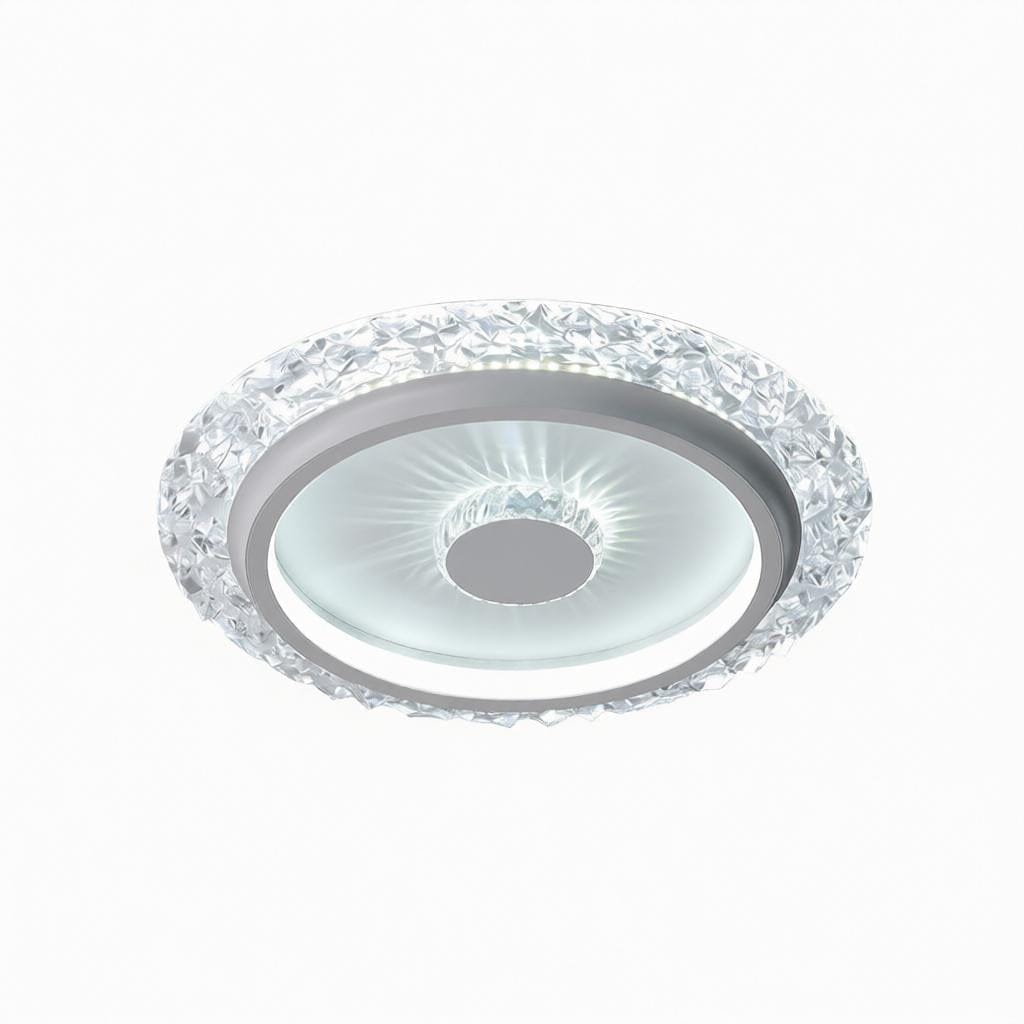 Sarvek | Ceiling Mounted Light